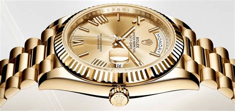 how much is a solid gold rolex watch|real gold Rolex watch.